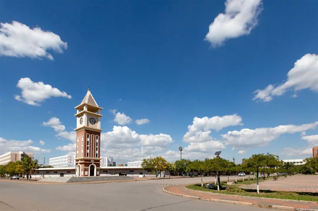 微信图片_20230322141137