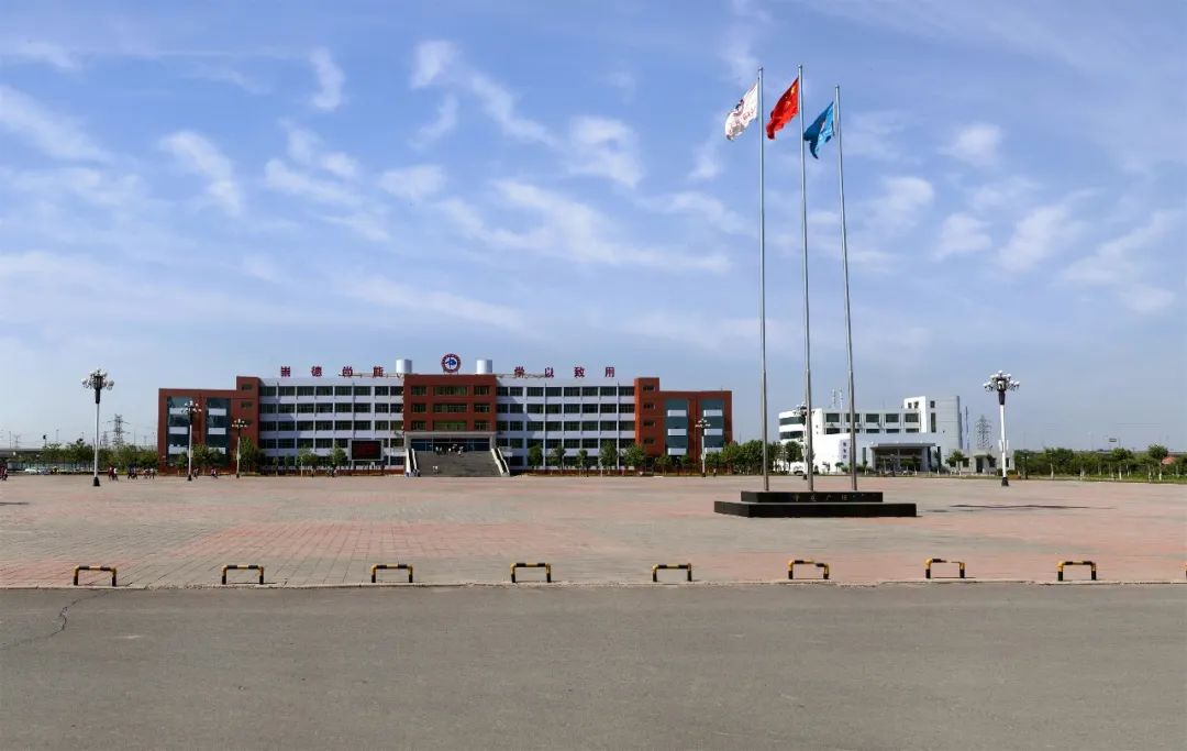 微信图片_20230322141207