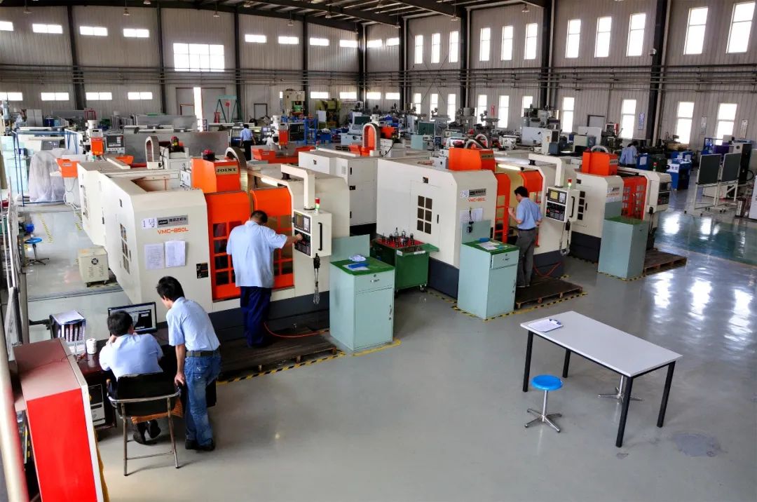 微信图片_20230322152122