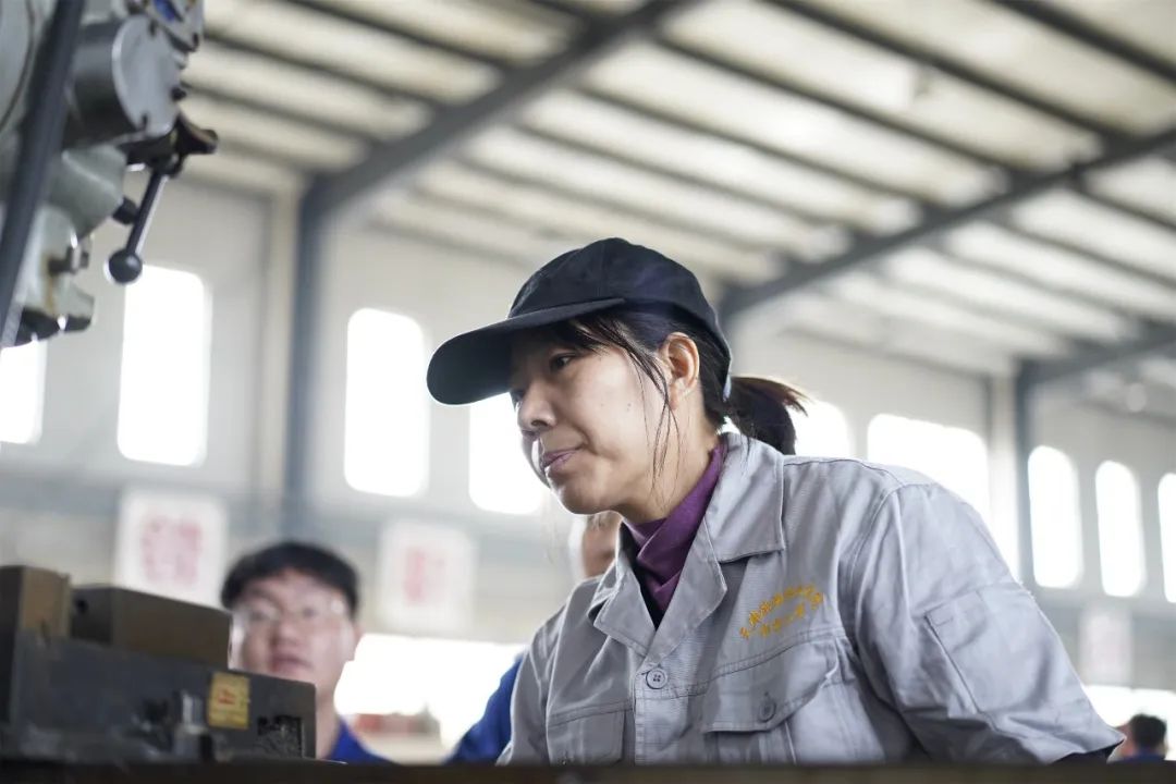 微信图片_20230322152054