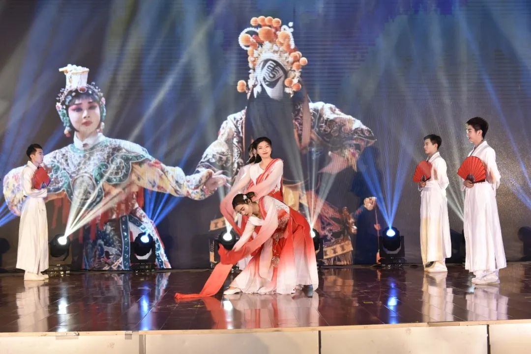 微信图片_20230322141258