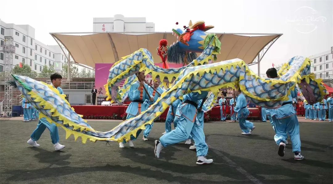 微信图片_20230322141304