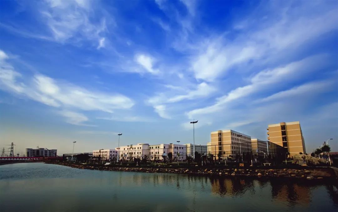 微信图片_20230322141223