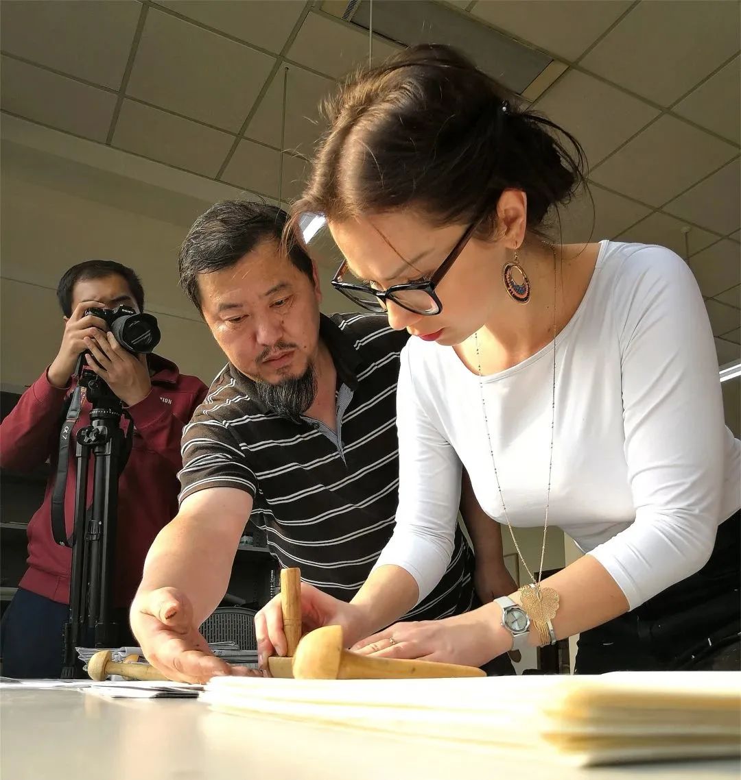 微信图片_20230322152058