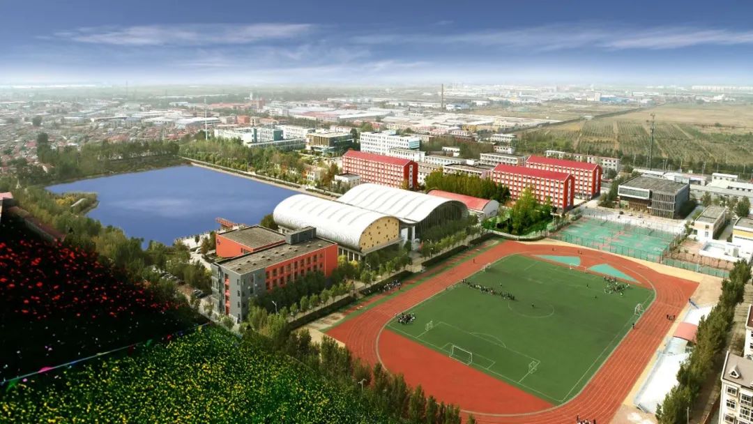 微信图片_20230323115147