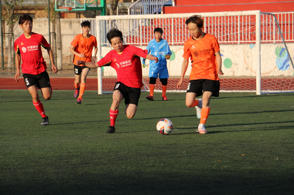 微信图片_20230323114819