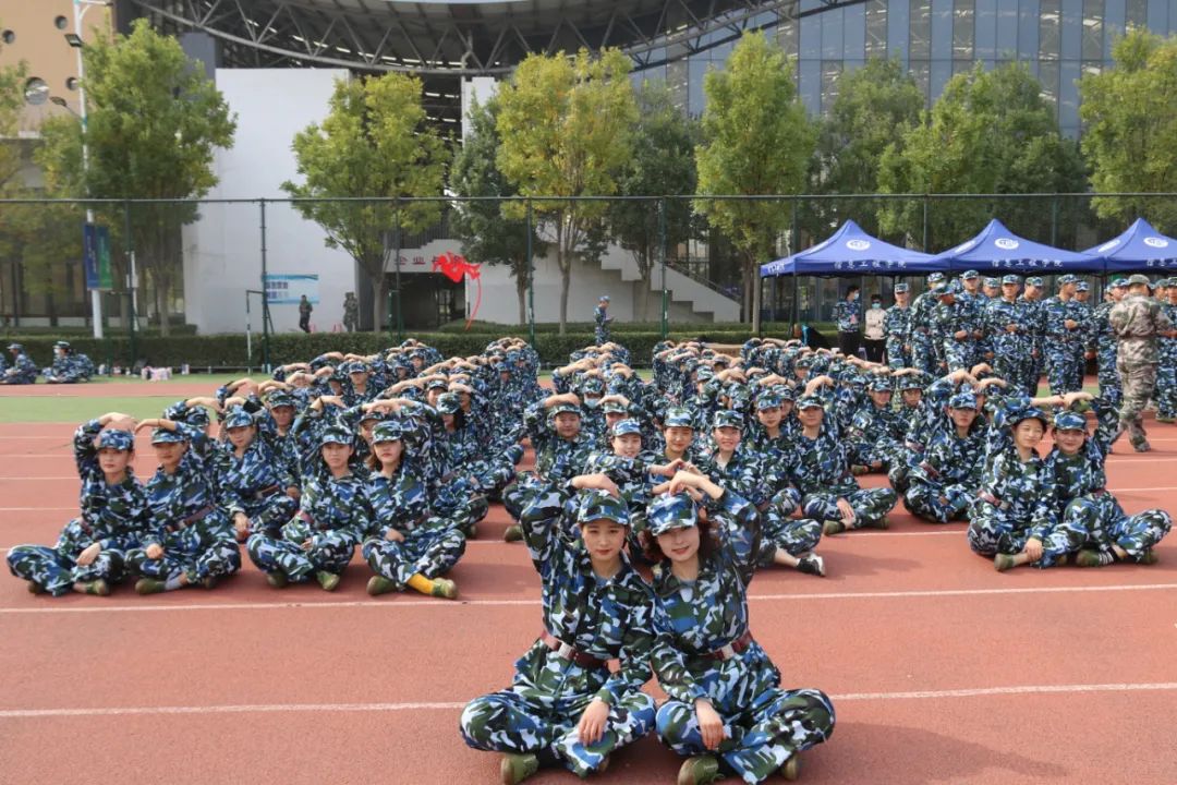 微信图片_20230323115118