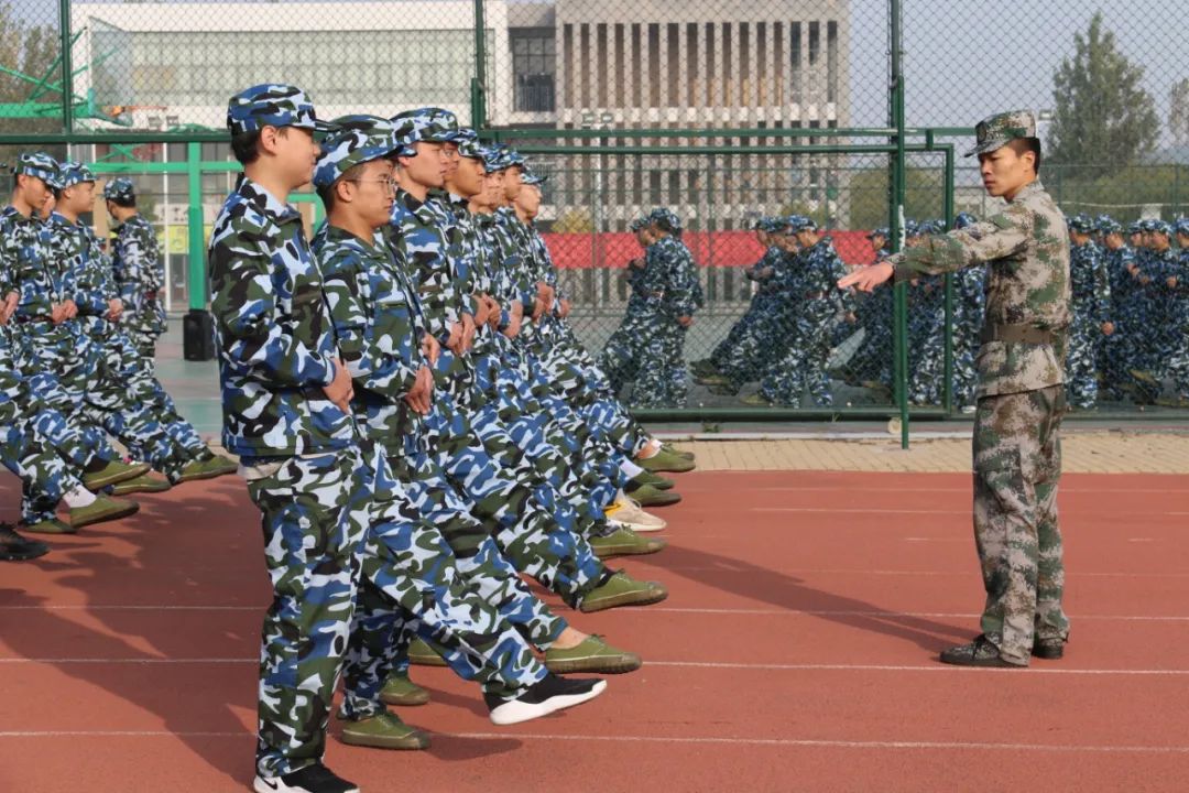 微信图片_20230323115122