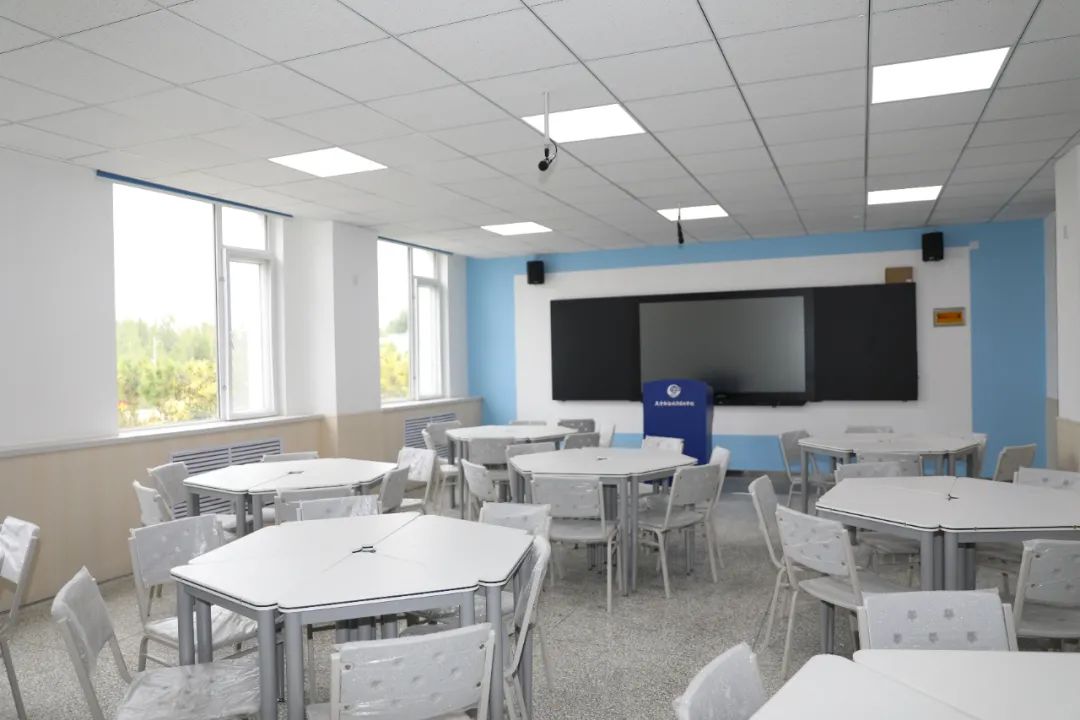 微信图片_20230323115249