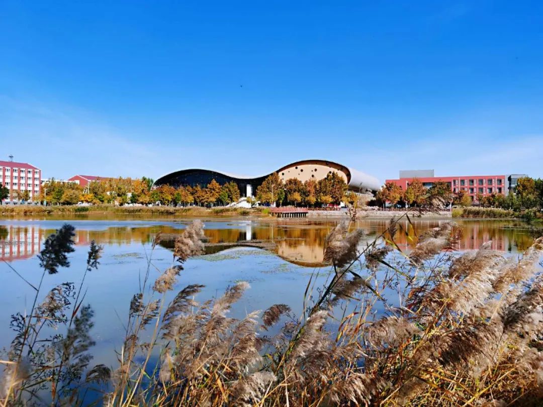 微信图片_20230323115052