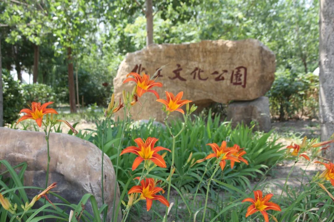 微信图片_20230323115211