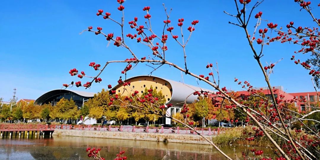 微信图片_20230323115044