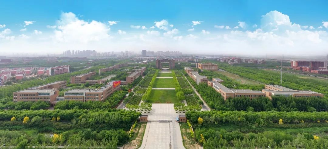 微信图片_20230324105400