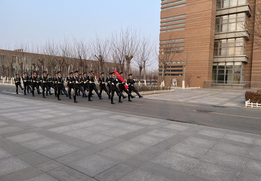 微信图片_20230324105844