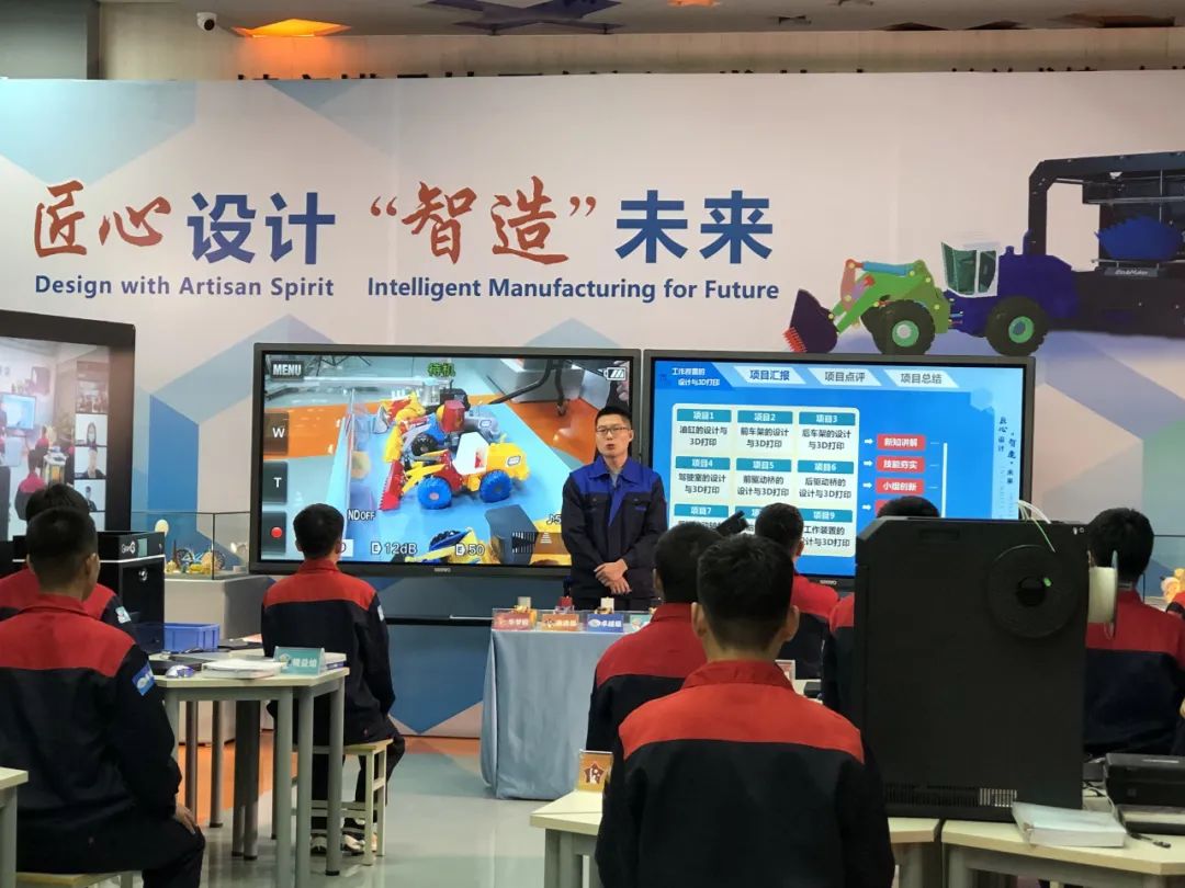 微信图片_20230324154122