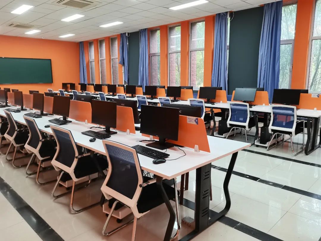 微信图片_20230324154807