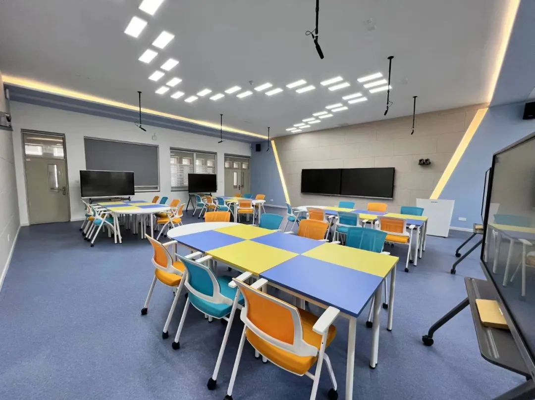 微信图片_20230324155427