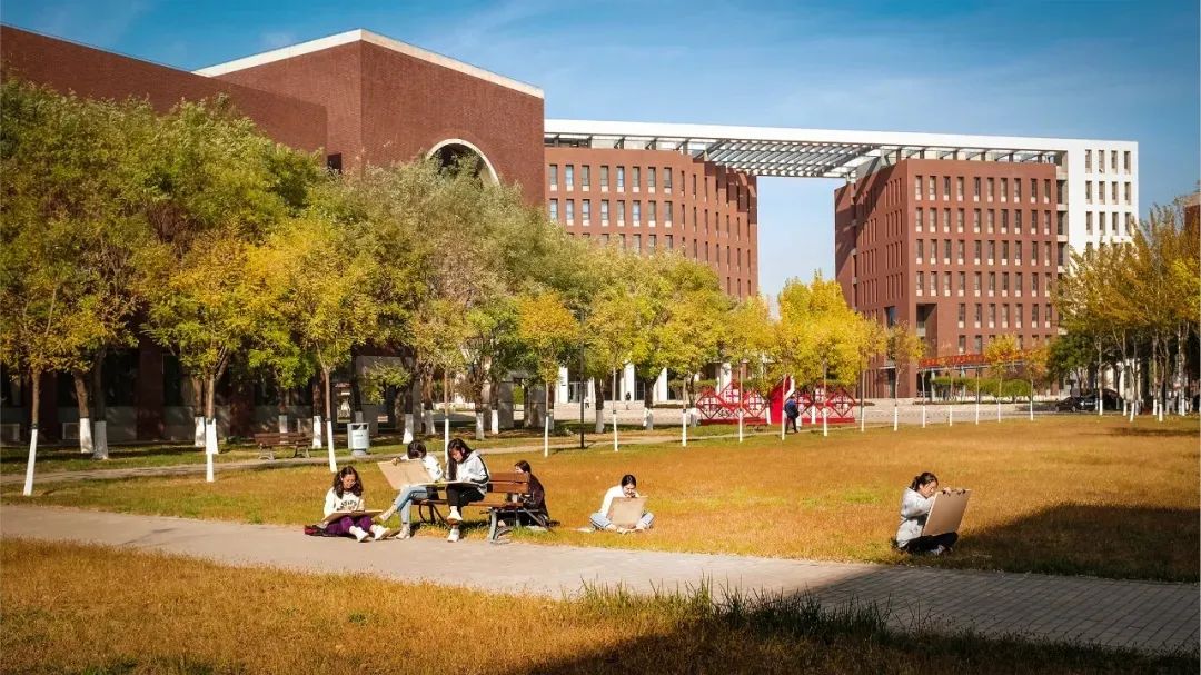 微信图片_20230324154108