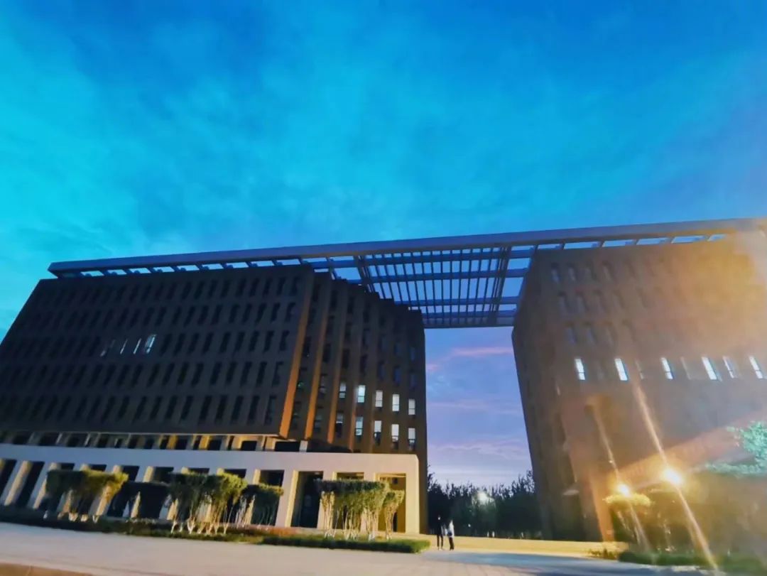 微信图片_20230324154105