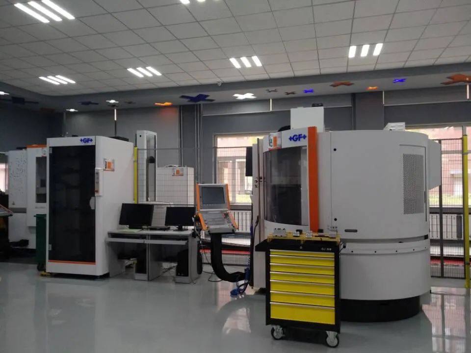 微信图片_20230324154117