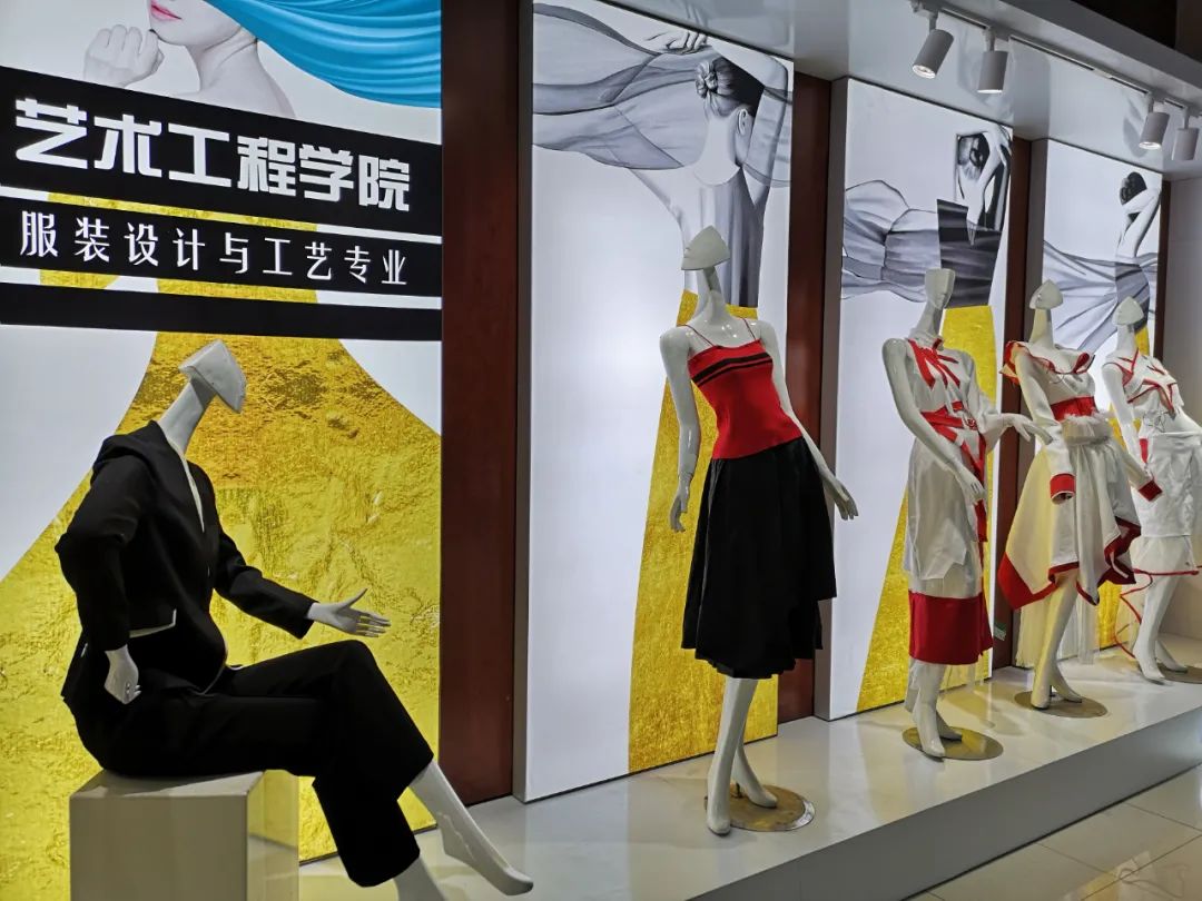 微信图片_20230324154113