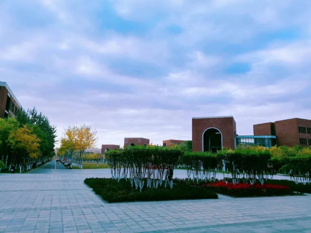 微信图片_20230324154101