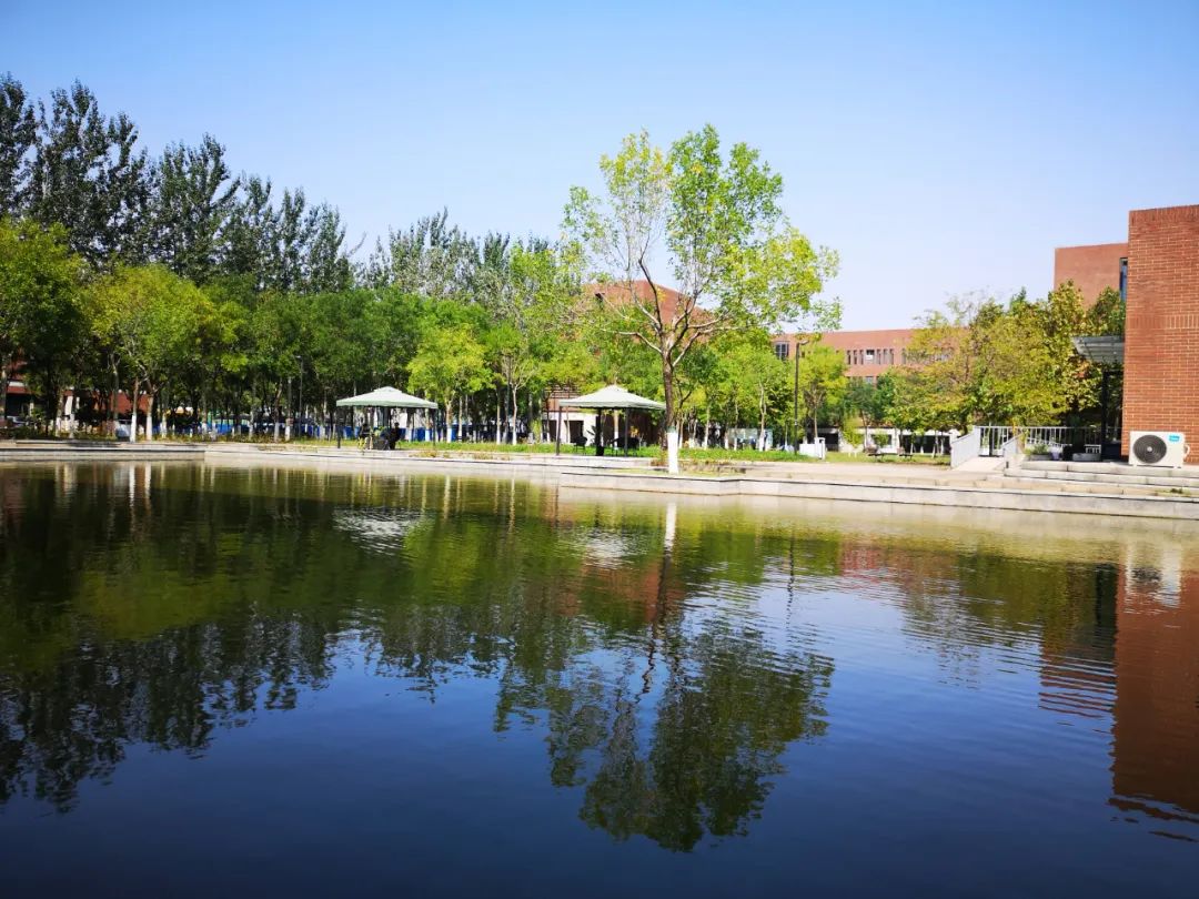 微信图片_20230324154053