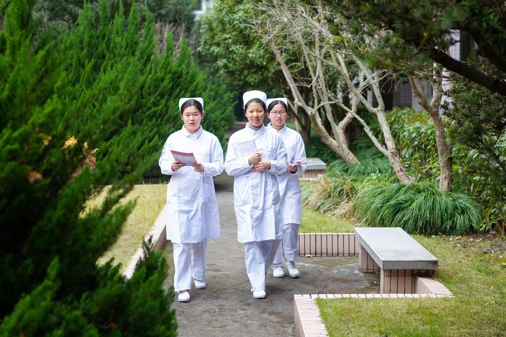 微信图片_20230324163625