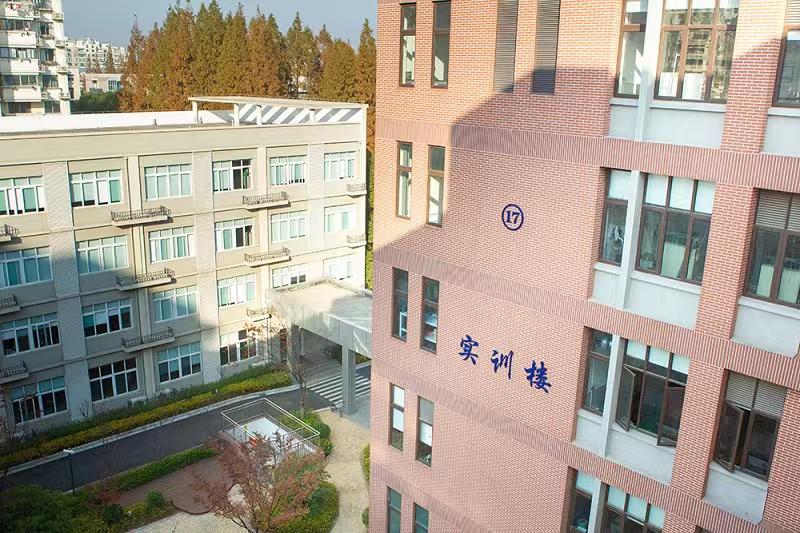 微信图片_202303241638141