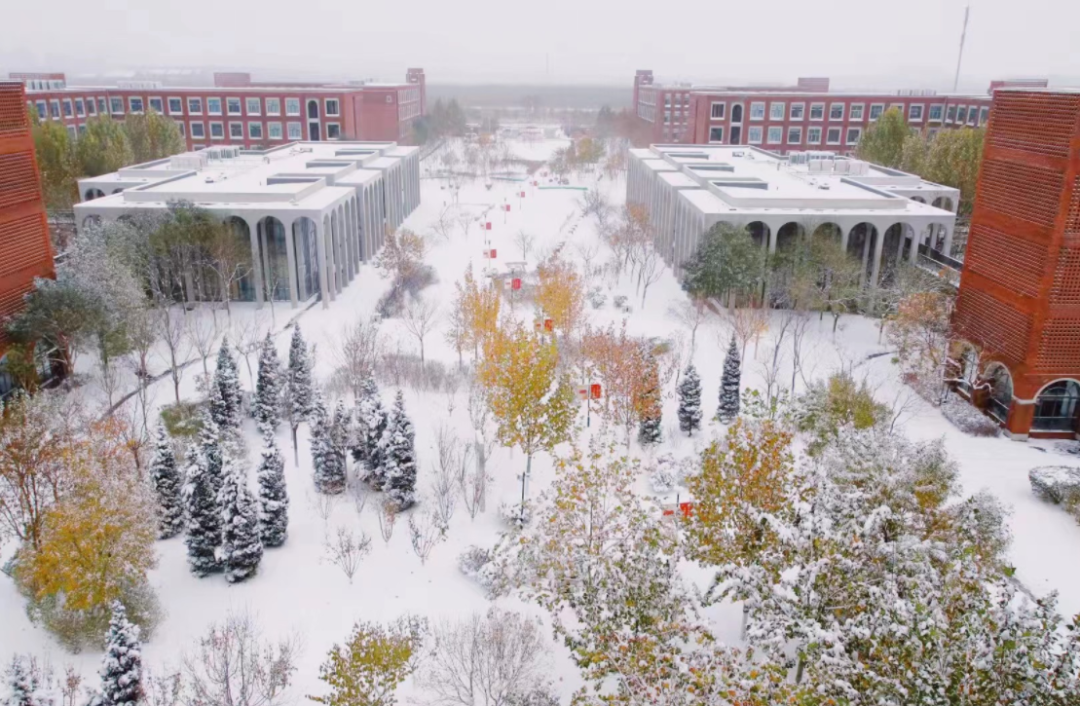 微信图片_20230325094608