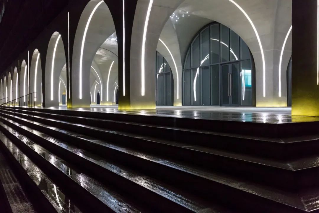 微信图片_20230325135419