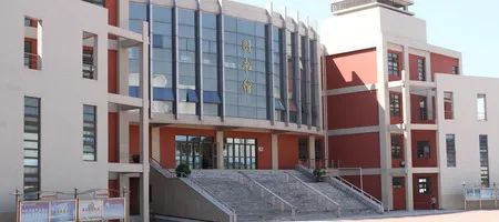 微信图片_20230327092249