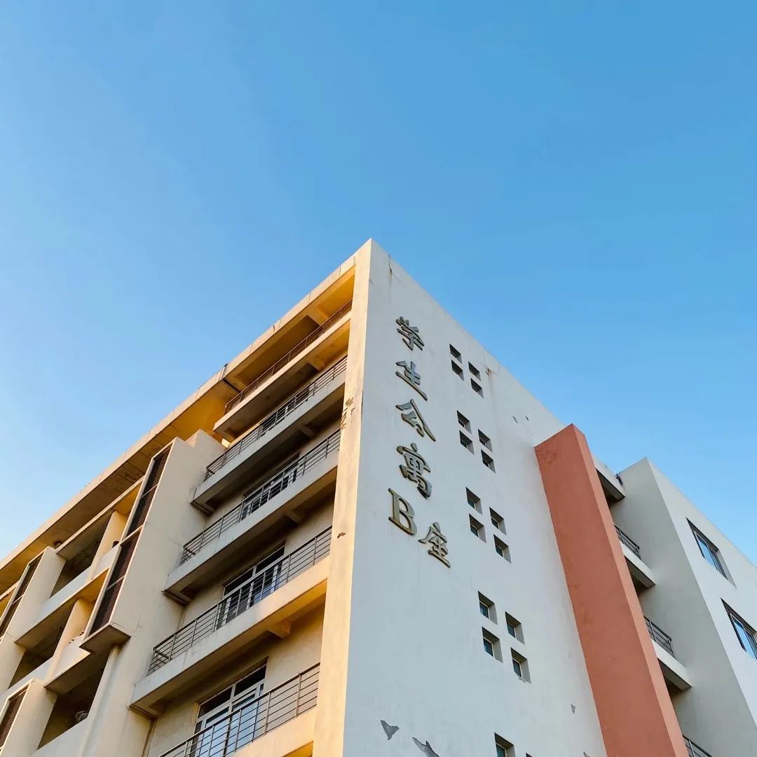 微信图片_20230327092322