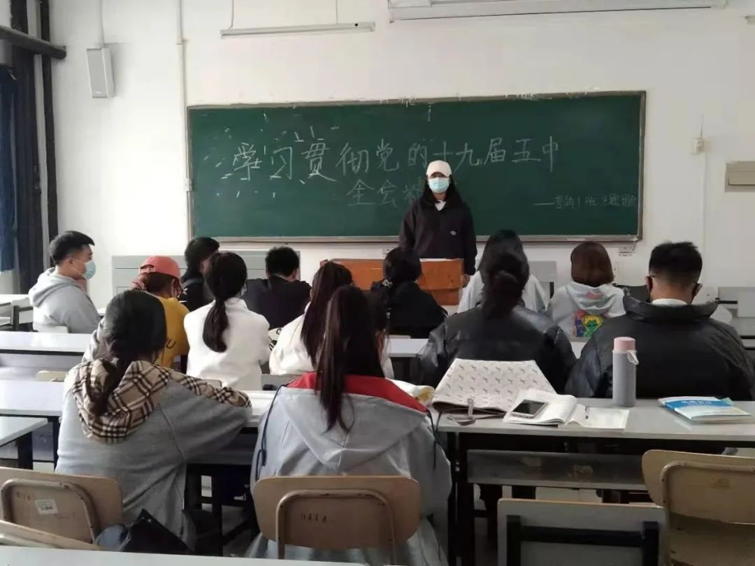 微信图片_20230327093034