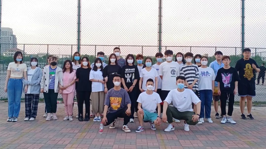 微信图片_20230327092819