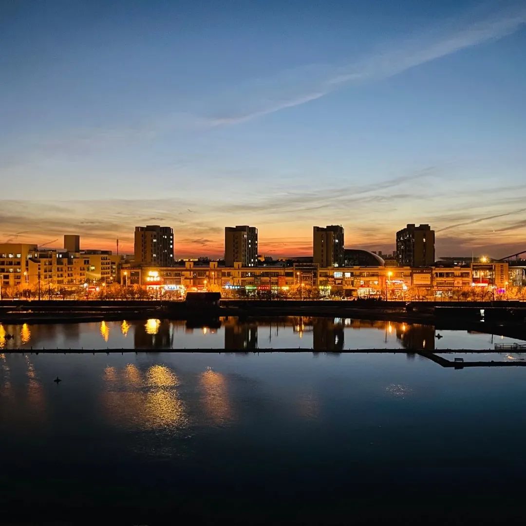 微信图片_20230327092935