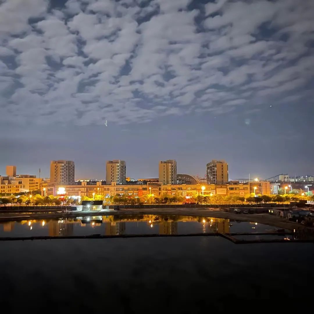 微信图片_20230327092932