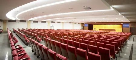 微信图片_20230327092244