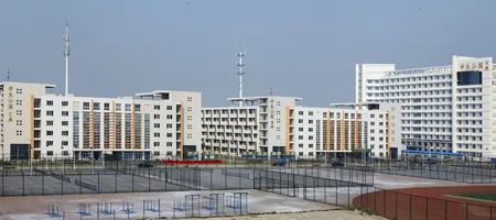 微信图片_20230327092254