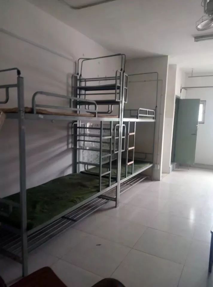 微信图片_20230327104500