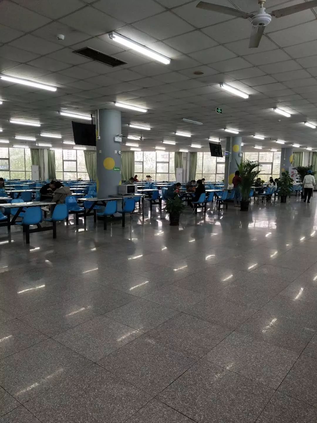 微信图片_20230327104505