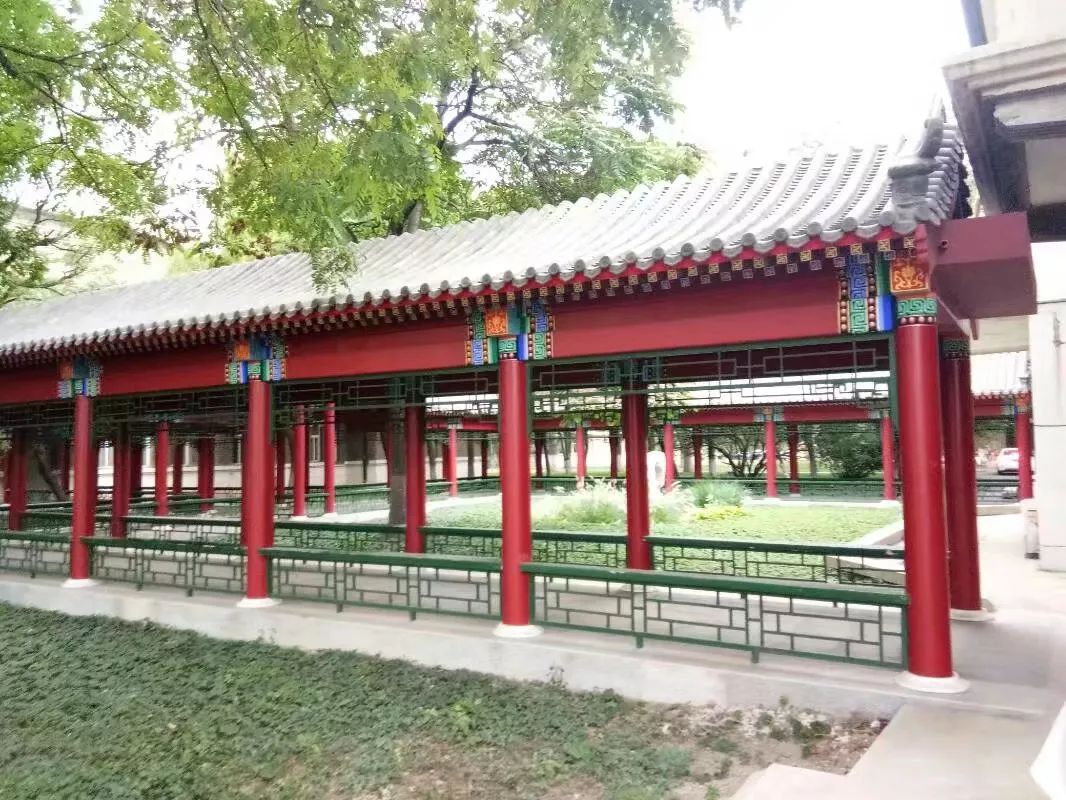 微信图片_20230327104526