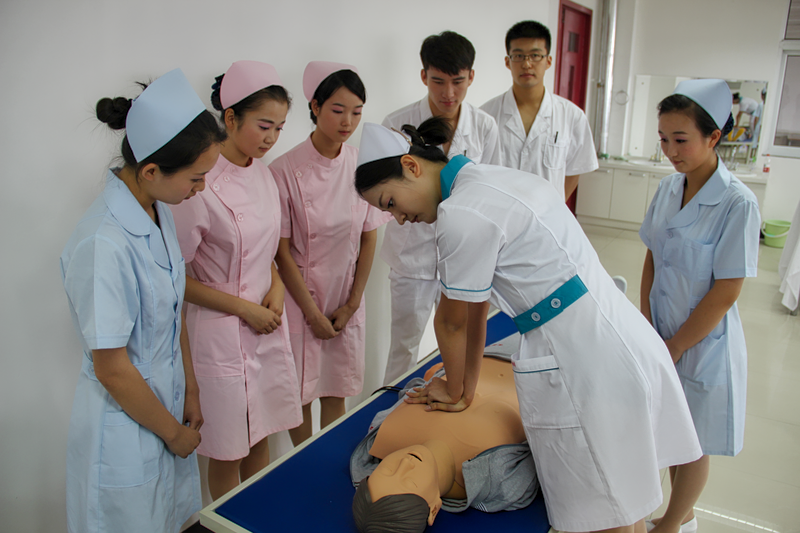 DA3951A77134D033BE156427133_93F1307A_9CE47