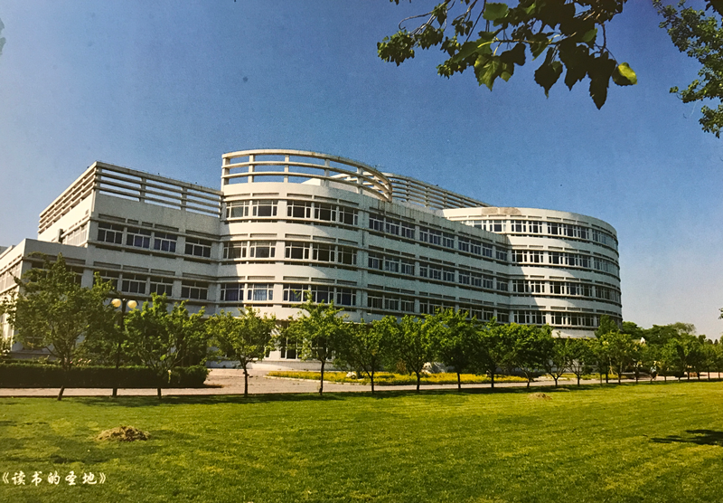 6A15F1E24F4B94D228ACF11C590_EF0B89D0_CF70F