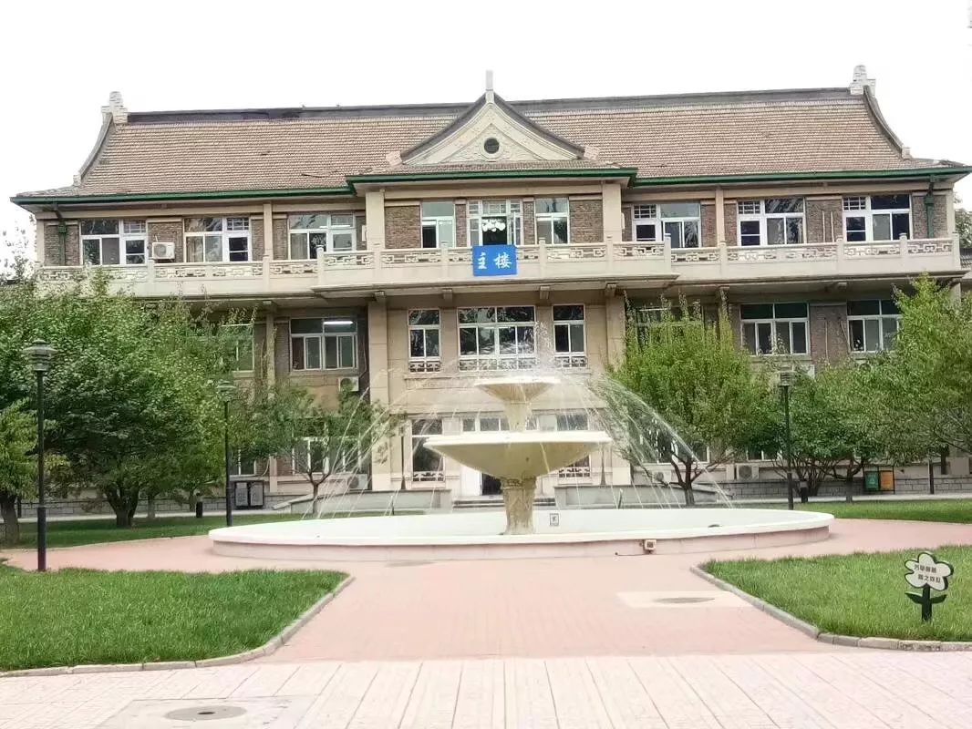 微信图片_20230327104530