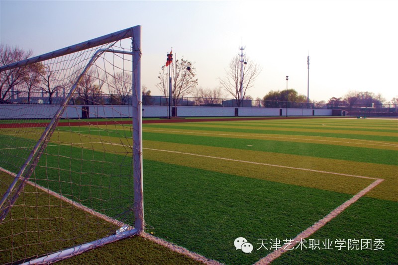 微信图片_20230327115537