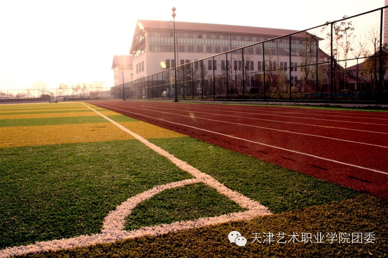 微信图片_20230327115531