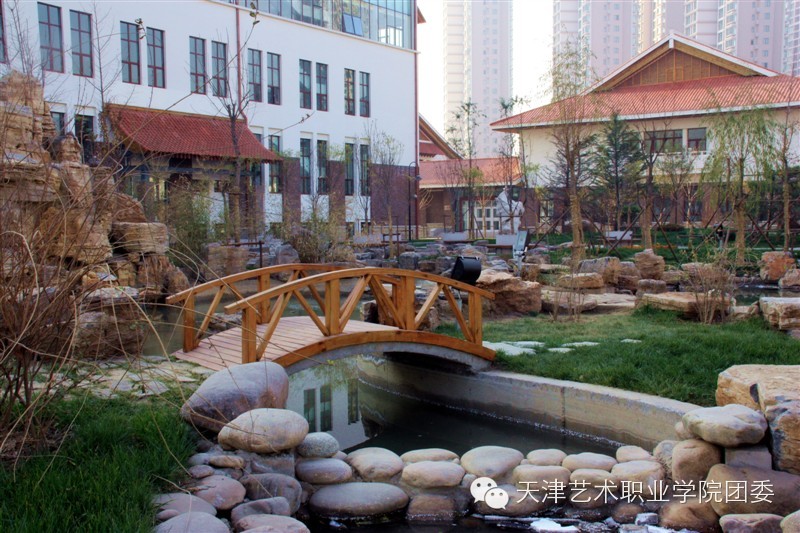 微信图片_20230327115523