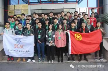 B0EF4E601AE21400C815FA33A30_86DF234B_4F55