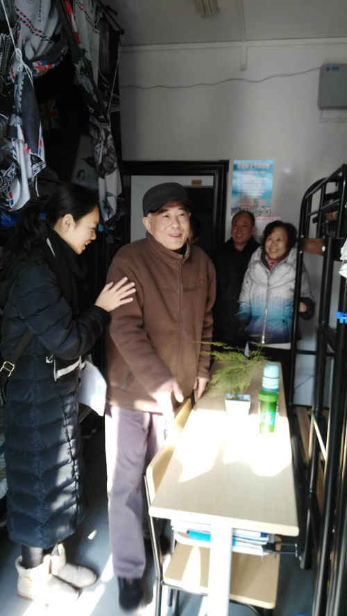 8F021992E3971C4D300F032AC78_1261BE03_402C1